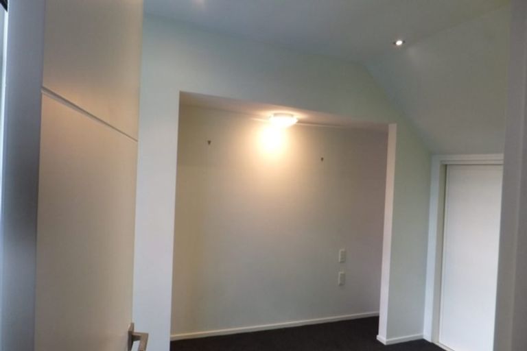 Photo of property in 20 Heywood Terrace, Richmond, Christchurch, 8013