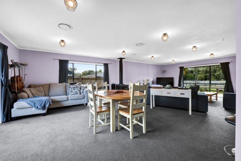 Photo of property in 53 Seyton Street, Stratford, 4332