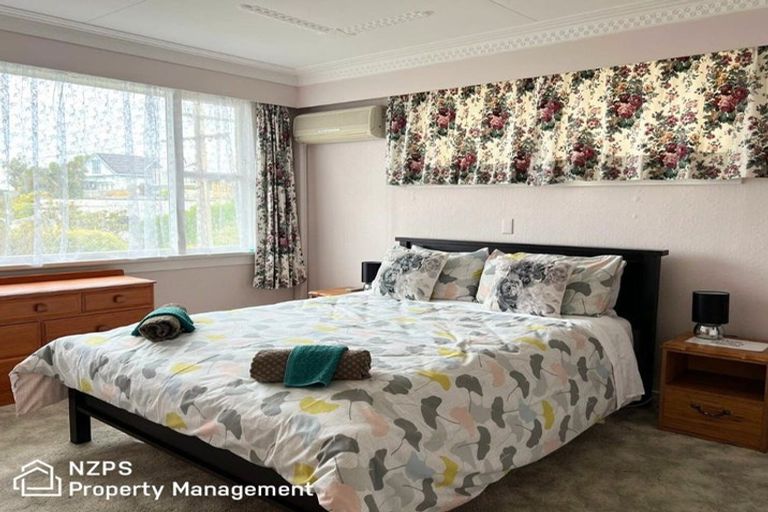 Photo of property in 20 Preston Crescent, Belleknowes, Dunedin, 9011