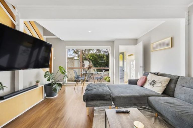 Photo of property in 7b Colorado Grove, Brooklyn, Wellington, 6021