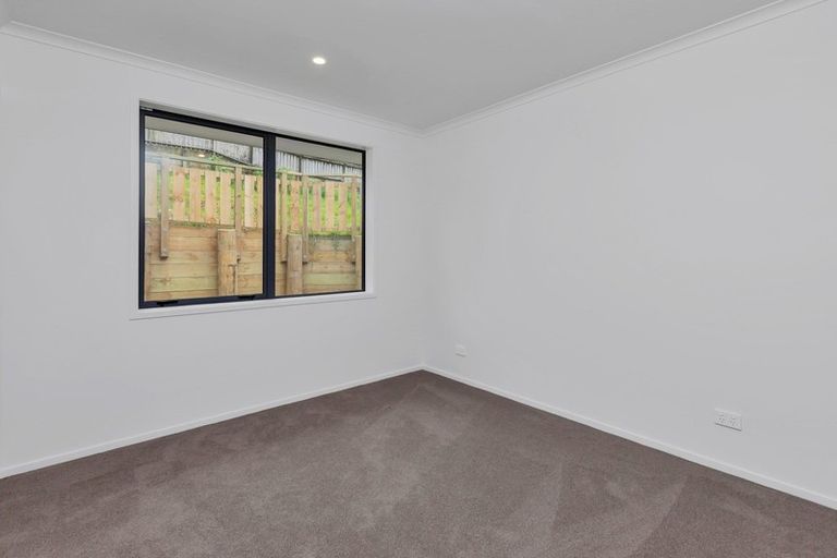 Photo of property in 6 Milla Mae View, Woodhill, Whangarei, 0110