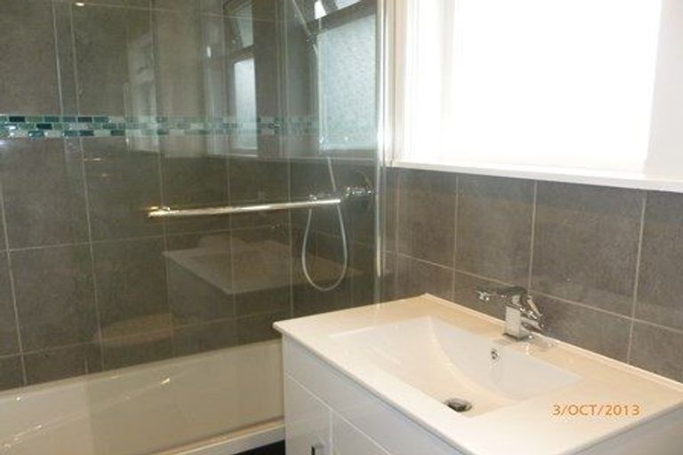 Photo of property in 62 Mckillop Street, Ranui, Porirua, 5024