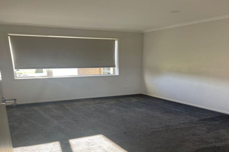 Photo of property in 178 Helenslee Road, Pokeno, 2472