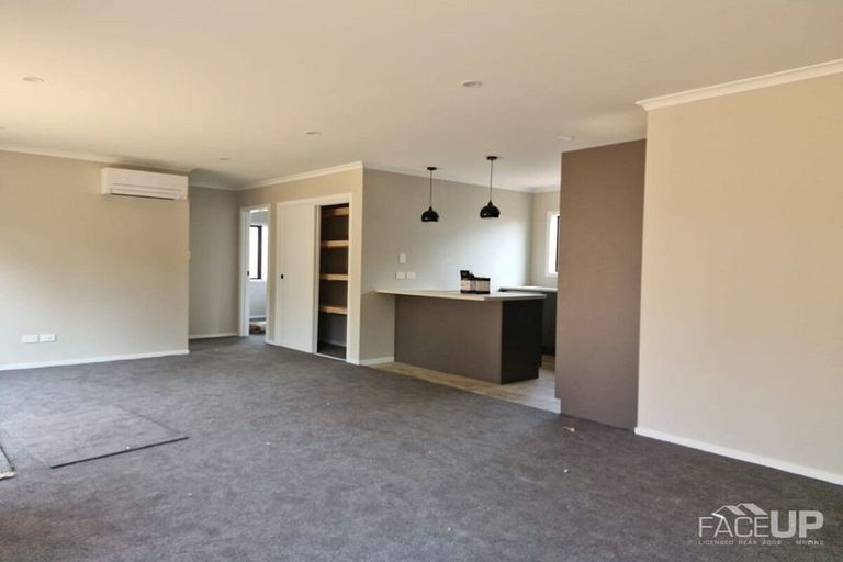 Photo of property in 30a Whitaker Street, Kihikihi, Te Awamutu, 3800