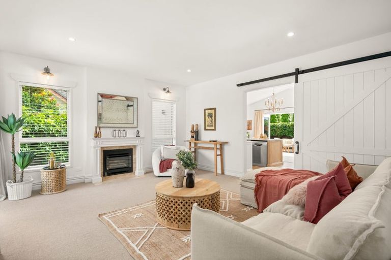 Photo of property in 5 Pebble Beach Way, Papamoa Beach, Papamoa, 3118