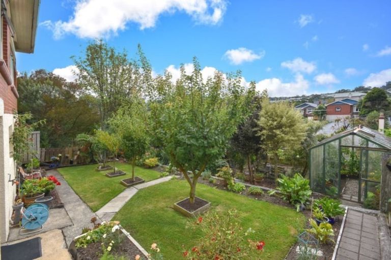Photo of property in 49 Silverton Street, Andersons Bay, Dunedin, 9013