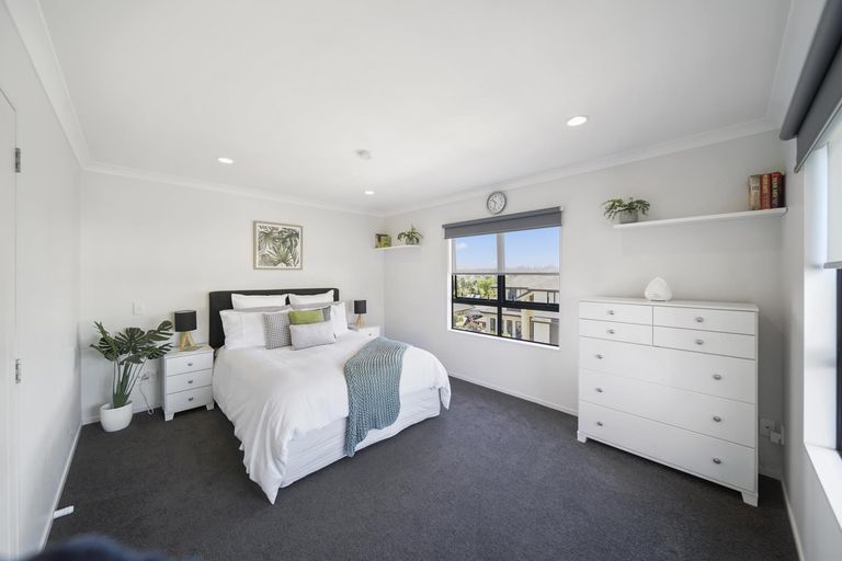 Photo of property in 30 Nelson Street, Howick, Auckland, 2014