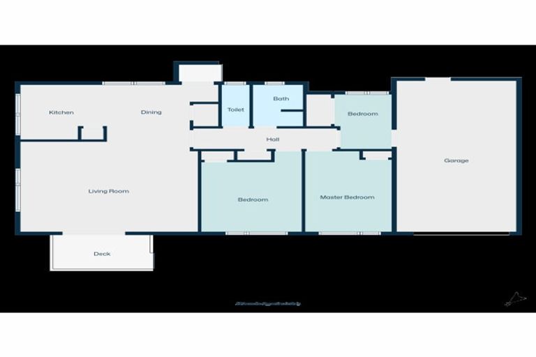 Photo of property in 19a Opal Drive, Papamoa Beach, Papamoa, 3118