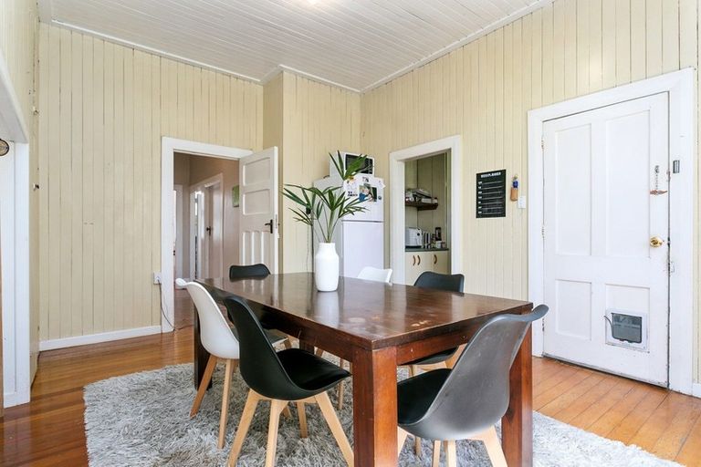 Photo of property in 2 Addison Street, Leamington, Cambridge, 3432