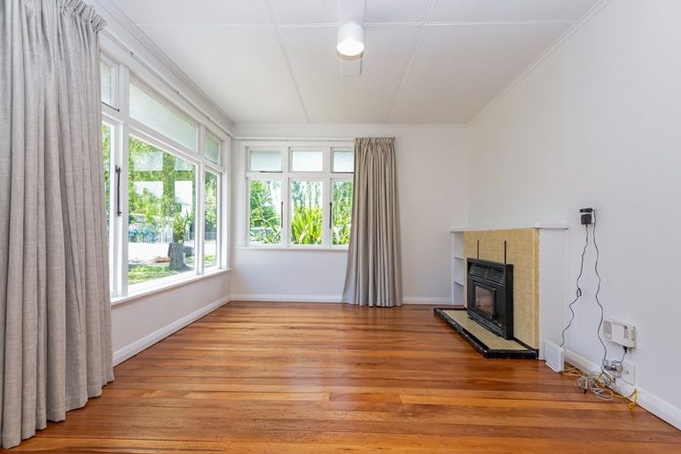 Photo of property in 162 Botanical Road, Takaro, Palmerston North, 4412