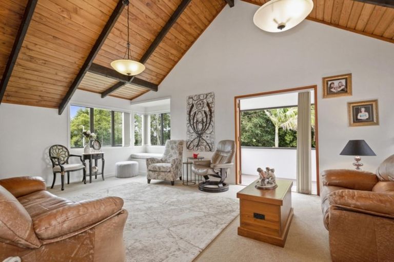 Photo of property in 38 Hammond Street, Hairini, Tauranga, 3112