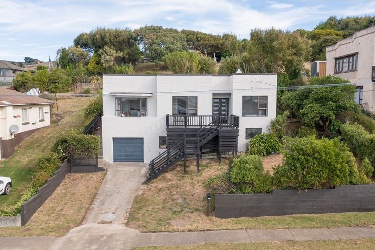 Photo of property in 354 Gore Street, Bluff, 9814