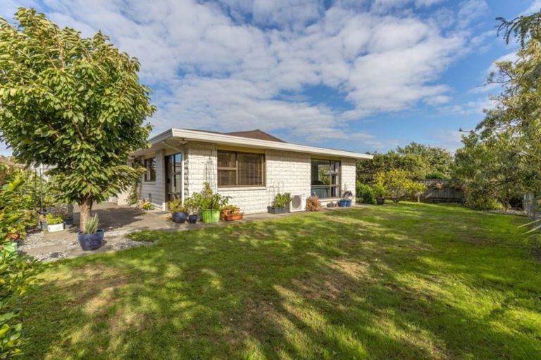 Photo of property in 1/42 Norwich Street, Stoke, Nelson, 7011