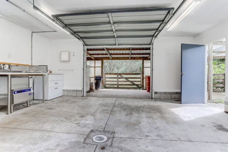 Photo of property in 408 Kaiwhaiki Road, Kaiwhaiki, Whanganui, 4575