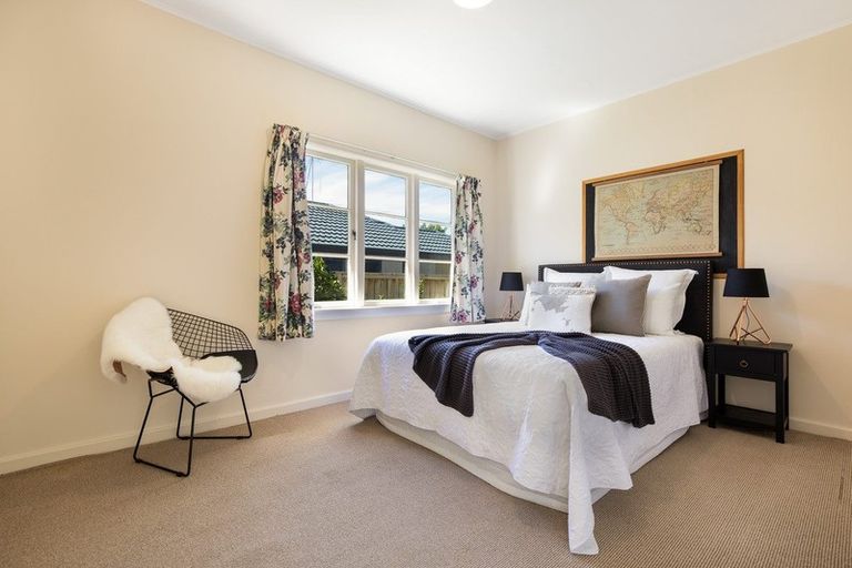 Photo of property in 127b Williams Street, Cambridge, 3434