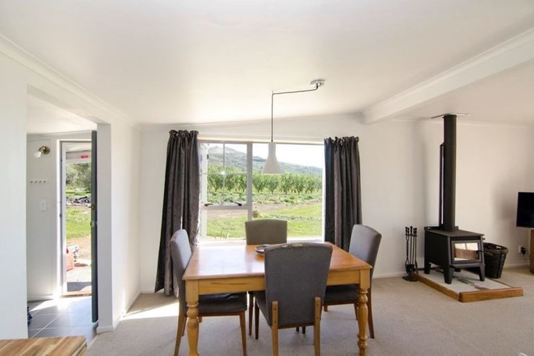 Photo of property in 3710 Fruitlands-roxburgh Road, Roxburgh, 9571