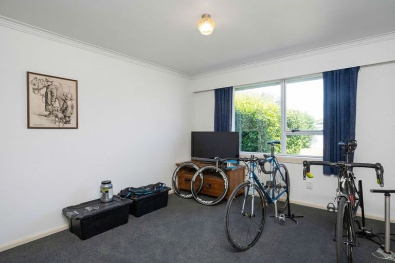 Photo of property in 15 Cunningham Place, Halswell, Christchurch, 8025