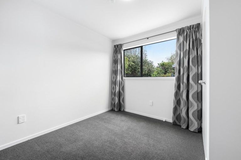 Photo of property in 16 Watkins Grove, Taita, Lower Hutt, 5011