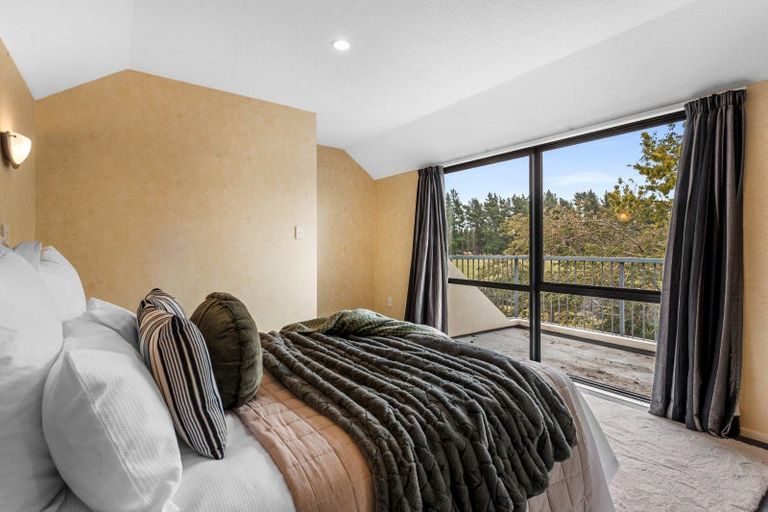 Photo of property in 20 Smarts Drive, Leithfield, 7481