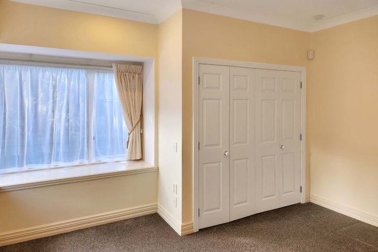 Photo of property in 4/26 Myrtle Street, Hutt Central, Lower Hutt, 5010