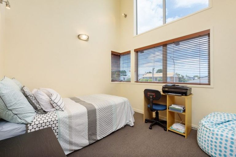 Photo of property in 3a Tui Street, Mount Maunganui, 3116