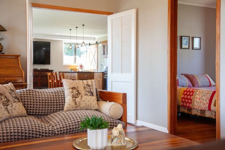 Photo of property in 12 Innes Road, Lichfield, Putaruru, 3482