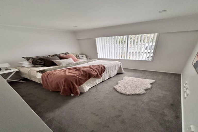 Photo of property in 3/28 Halsey Road, Manurewa, Auckland, 2102
