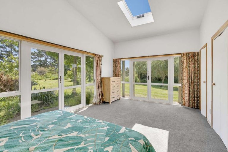 Photo of property in 400 State Highway 3, Kaitoke, Wanganui, 4572