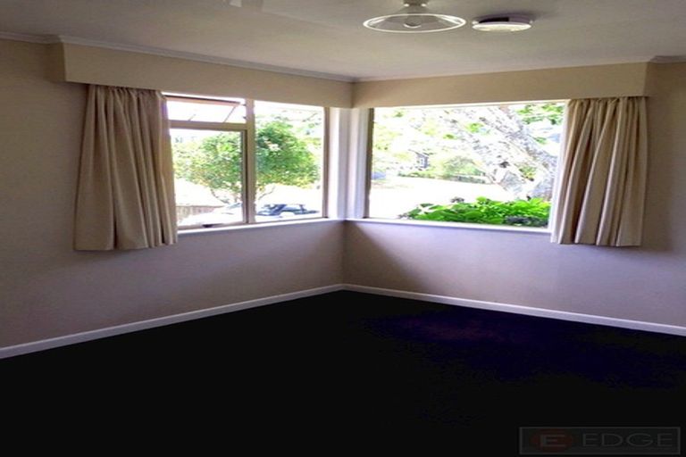 Photo of property in 232 King Street, Whakatane, 3120