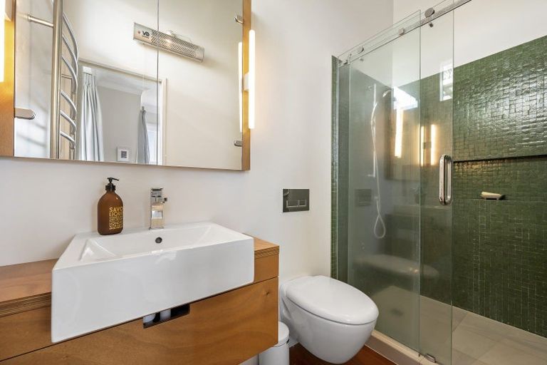 Photo of property in 25 Henry Street, Kilbirnie, Wellington, 6022