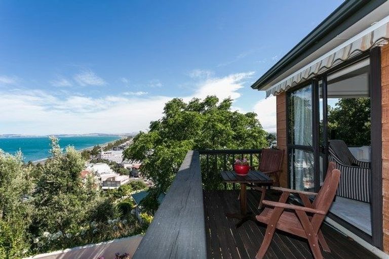 Photo of property in 24b Clyde Road, Bluff Hill, Napier, 4110