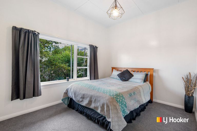 Photo of property in 13 Argyle Street, Mornington, Dunedin, 9011