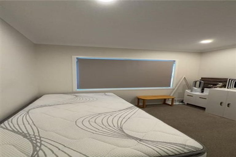 Photo of property in 2/2 Lambert Court, Glenview, Hamilton, 3206