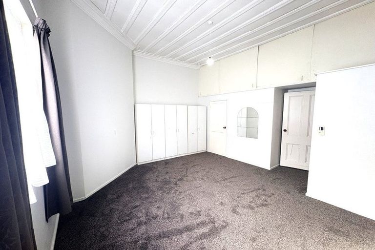 Photo of property in 311 Grays Road, Saint Leonards, Hastings, 4120