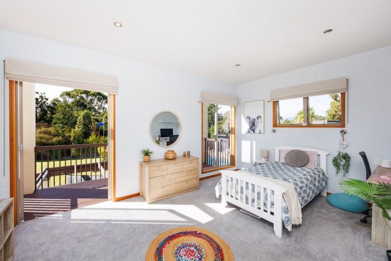 Photo of property in 906d Reid Line East, Bunnythorpe, Palmerston North, 4481