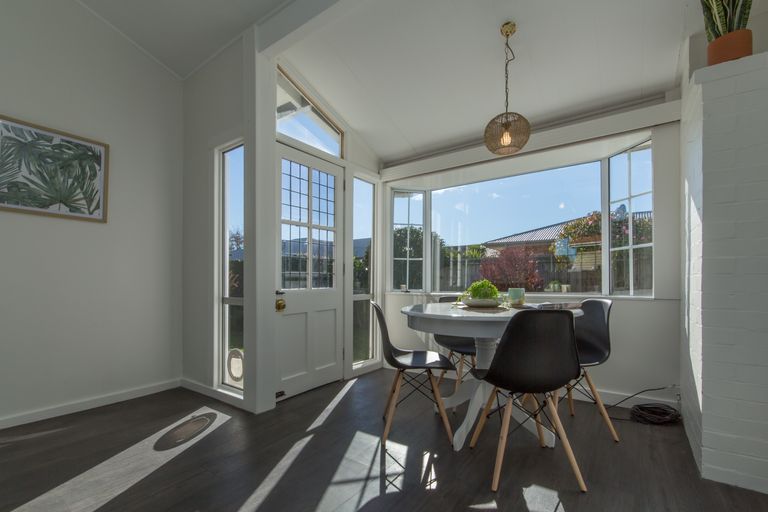 Photo of property in 65 Diamond Avenue, Spreydon, Christchurch, 8024