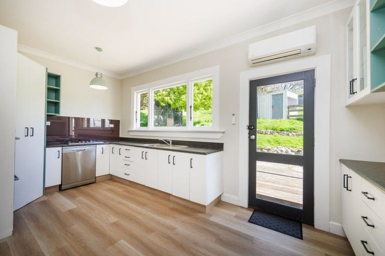 Photo of property in 941 Finnis Road, Pohangina, Ashhurst, 4884