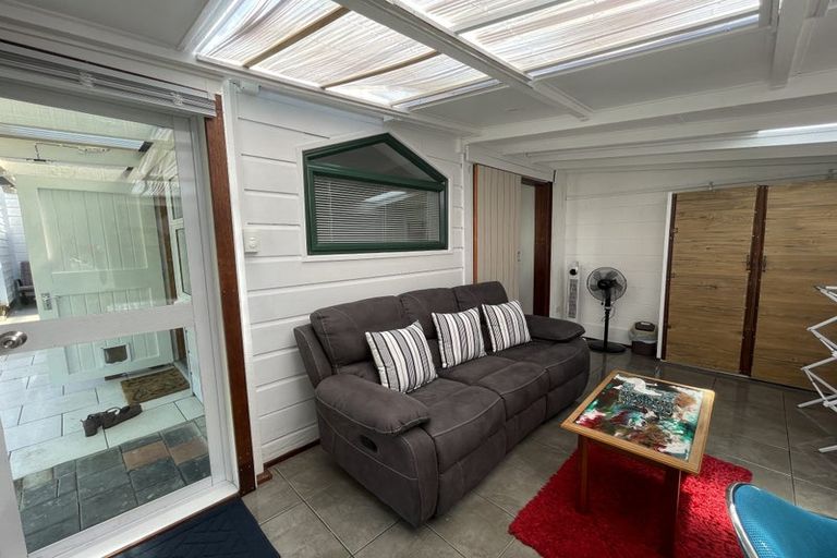 Photo of property in 11 Mangapapa Road, Mangapapa, Gisborne, 4010