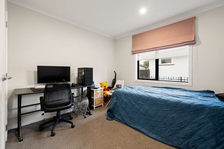 Photo of property in 328 Warburton Crescent, Te Awamutu, 3800