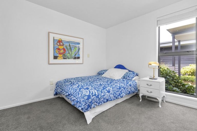 Photo of property in 11 Sanctuary Lane, Tamahere, Hamilton, 3283