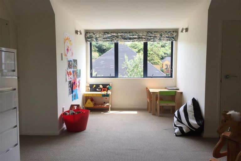 Photo of property in 62 Friend Street, Karori, Wellington, 6012