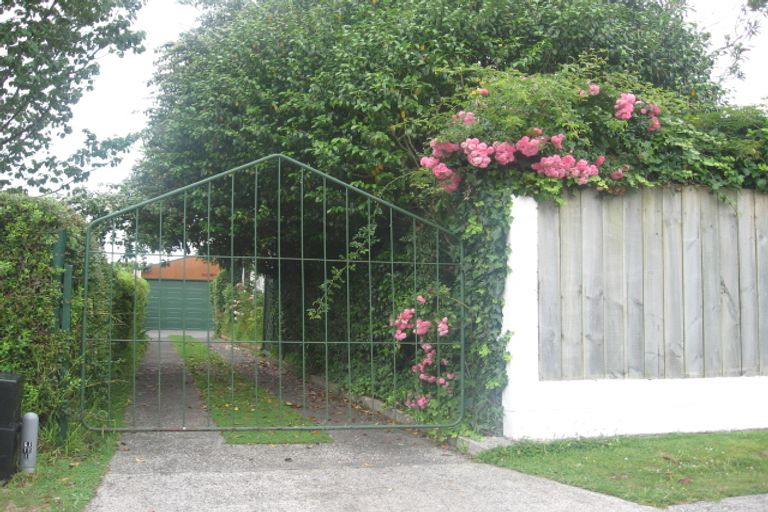 Photo of property in 13 Gisborne Road, Te Puke, 3119