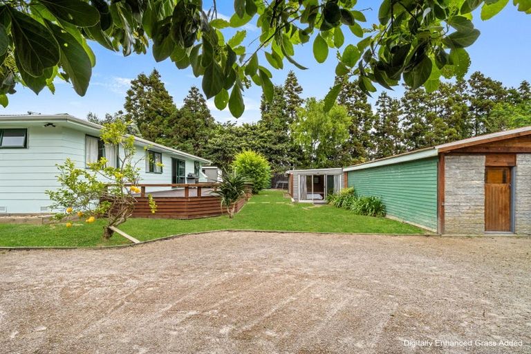 Photo of property in 114 Kairua Road, Kairua, Tauranga, 3175