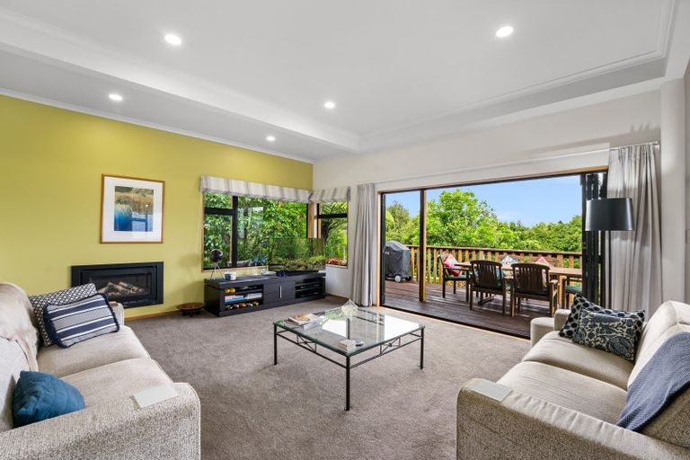 Photo of property in 3 Motuhora Rise, Whakatane, 3120