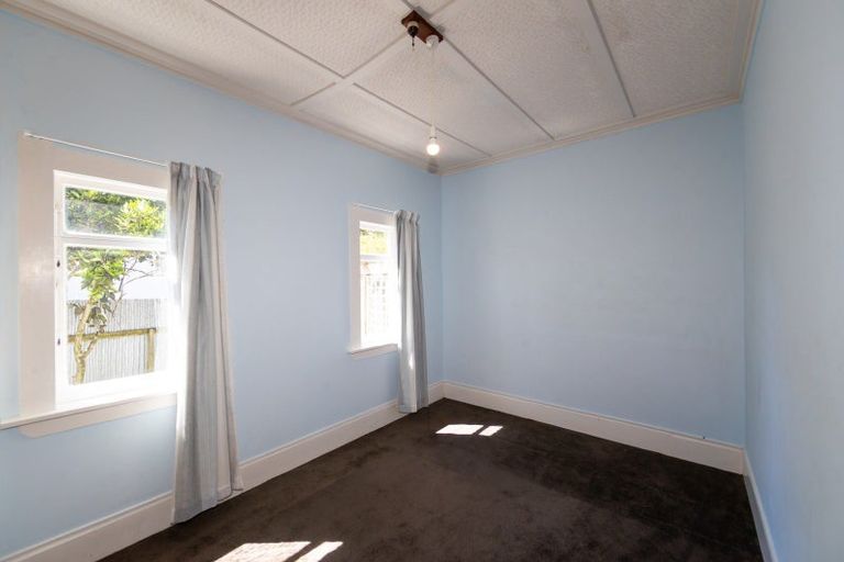 Photo of property in 58 Battery Road, Ahuriri, Napier, 4110