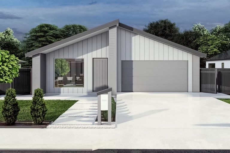 Photo of property in 63 Rangitihi Street, Matamata, 3400