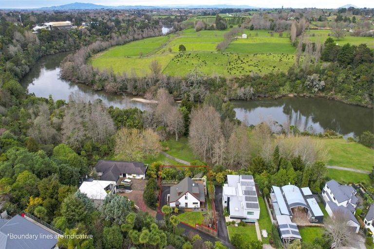 Photo of property in 41 Malcolm Street, Riverlea, Hamilton, 3216