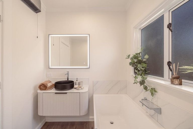 Photo of property in 277 Hills Road, Mairehau, Christchurch, 8013