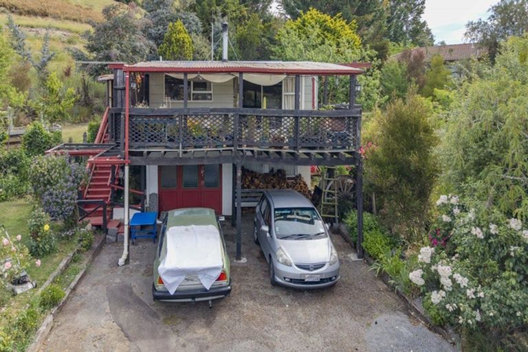 Photo of property in 9 Tipapa Place, Greta Valley, 7387