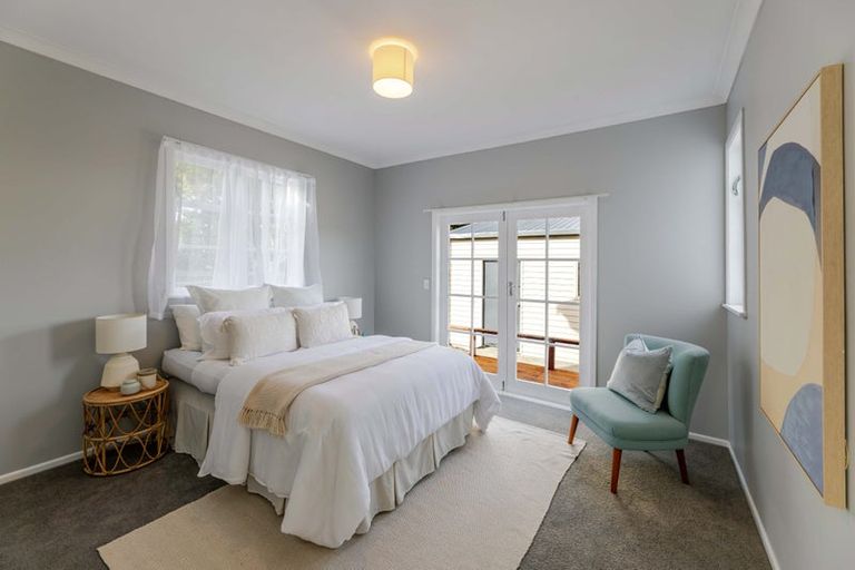 Photo of property in 5a Strathmore Avenue, Levin, 5510